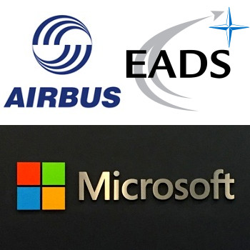 airbus_eads_microsoft-logo