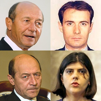 basescu_coldea_kovesi