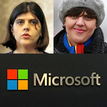 kovesi_microsoft-logo