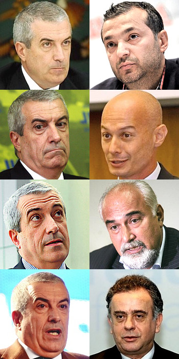 tariceanu_andronic_olteanu_varujan_arto