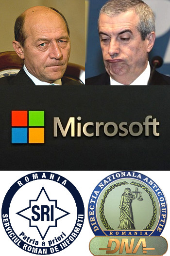 basescu_tariceanu_microsoft-logo_sri_dna