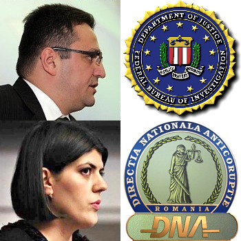 maior_fbi_kovesi_dna