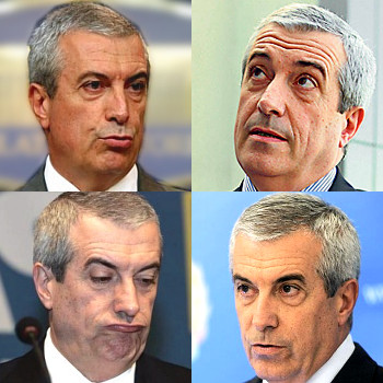 tariceanu