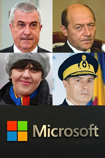 tariceanu_basescu_kovesi_coldea_microsoft-logo