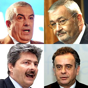 tariceanu_vladescu_vintu_arto