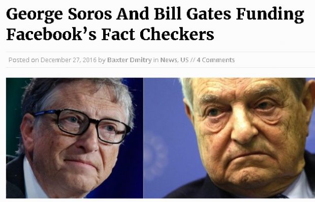 BILL_SOROS