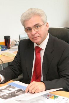 Silviu Hotăran