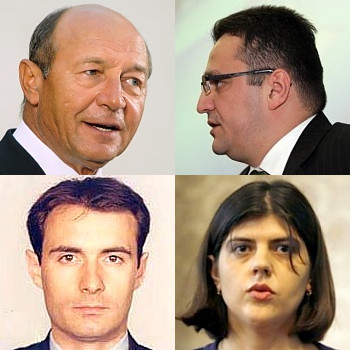 basescu_maior_coldea_kovesi